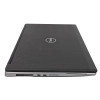 Stacja Graficzno-Robocza Dell Precision 7540 i7-9850H 32GB 512 SSD 15,6